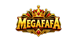 judi online manado